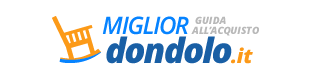 dondolo-logo
