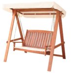 dondolo-da-giardino-in-legno-tropicale-con-cuscino-arredo-1