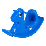 little-tikes-cavallo-a-dondolo-bambini-colore-blu-1